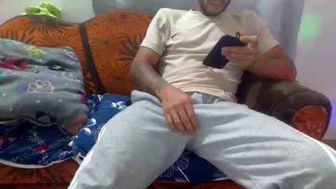 dani9821569006 online show from 09.21.25