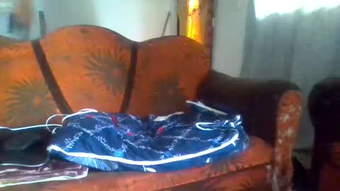 dani9821569006 online show from 04.23.26