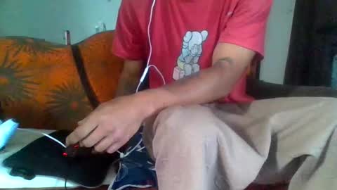 dani9821569006 online show from 04.30.26