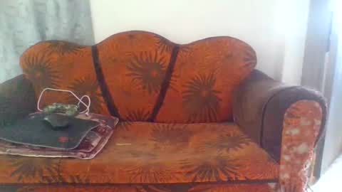 dani9821569006 online show from 06.01.26