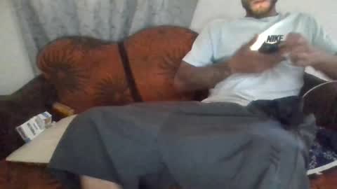 dani9821569006 online show from 06.11.26