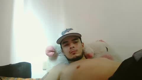 dani_42017 online show from 12.08.24