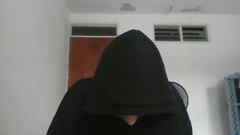 dani_42017 online show from 02.02.25