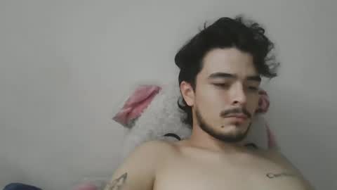 dani_42017 online show from 02.06.25