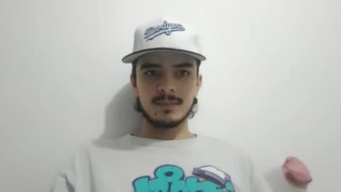 dani_42017 online show from 02.09.25