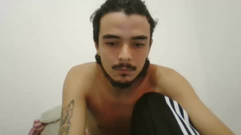 dani_42017 online show from 03.09.25