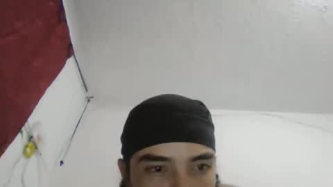 dani_42017 online show from 09.15.25