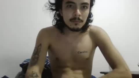 dani_42017 online show from 09.20.25