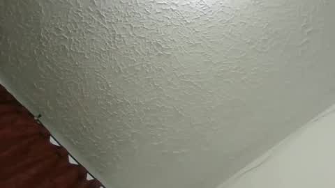 dani_42017 online show from 10.12.25