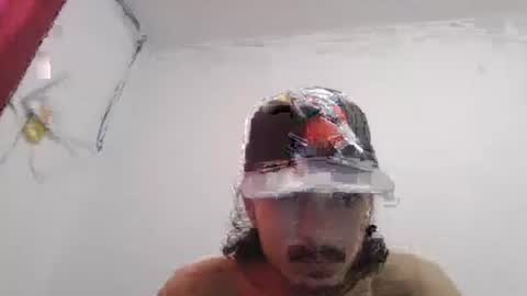 dani_42017 online show from 01.17.26