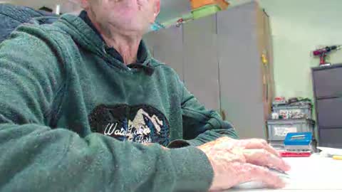 Snapshot of dani_alpina chatting on 10.09.25 dani_alpina online show from 10.09.25