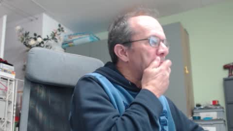 Snapshot of dani_alpina chatting on 11.04.25 dani_alpina online show from 11.04.25