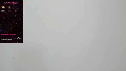 DANI online show from 01.14.25