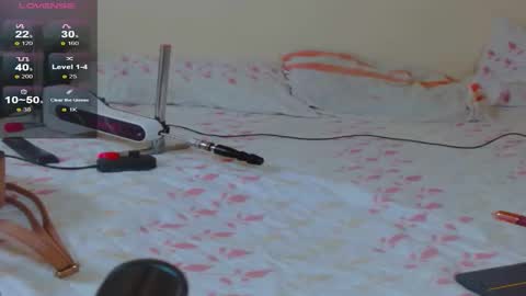 DANI online show from 11.10.25