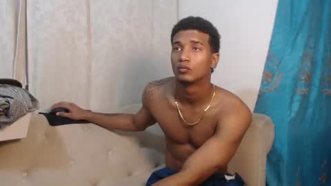 dani_brown19 online show from 06.27.26