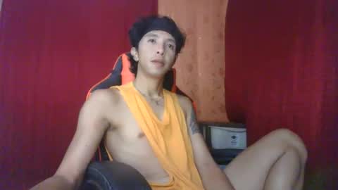 dani cart online show from 03.30.26