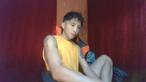 dani cart online show from 04.07.26