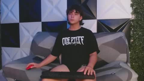 Snapshot of dani_cumboy chatting on 03.09.25 dani_cumboy online show from 03.09.25