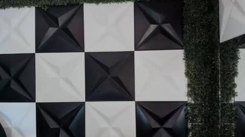 Snapshot of dani_cumboy chatting on 10.27.25 dani_cumboy online show from 10.27.25