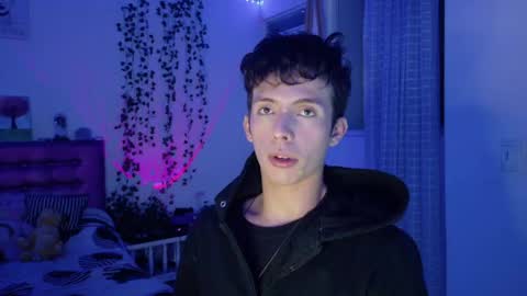 Dani Dancer online show from 06.03.26