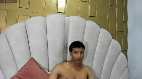 Daniel  online show from 10.24.25