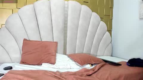 Daniel  online show from 10.25.25