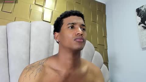 Daniel  online show from 10.30.25