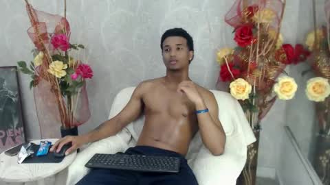 Snapshot of dani_dickk_ chatting on 10.29.25 dani_dickk_ online show from 10.29.25