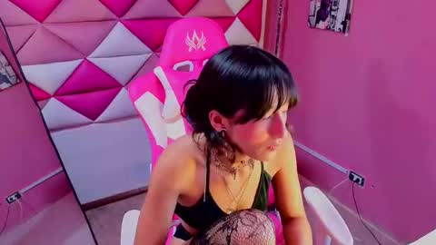 dani_dream online show from 09.12.25