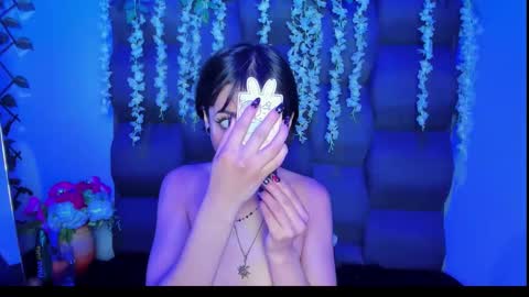 dani_dream online show from 05.14.26