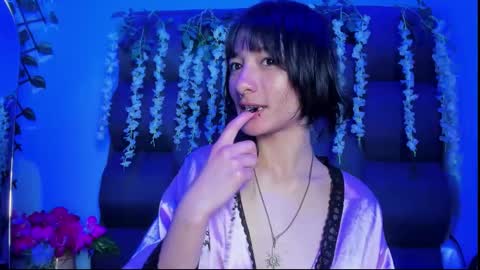 dani_dream online show from 05.26.26