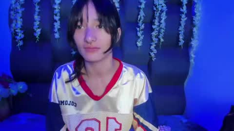dani_dream online show from 06.27.26
