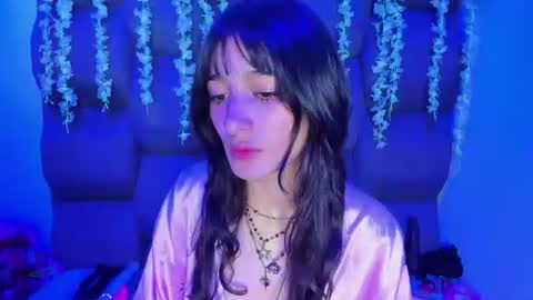 dani_dream online show from 07.03.26