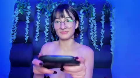 dani_dream online show from 07.21.26