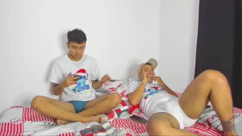 dani_hot276 online show from 12.02.25