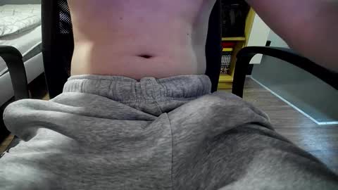 dani_hugecock online show from 02.27.26