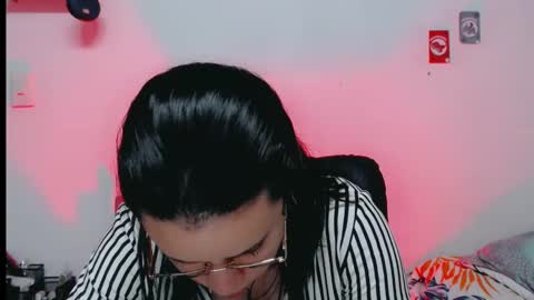 dani y jocelyn online show from 01.09.25