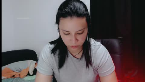 dani y jocelyn online show from 01.15.25