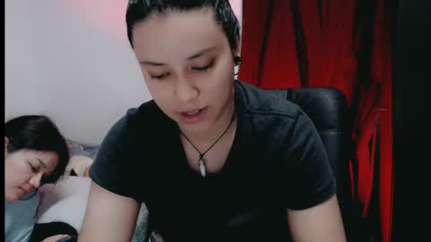 dani y jocelyn online show from 01.22.25