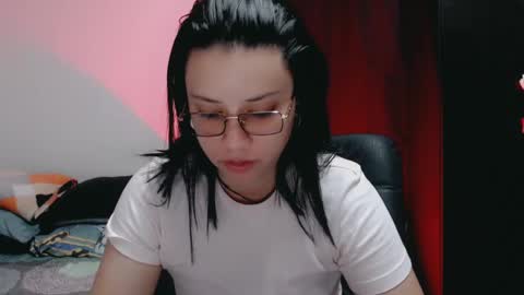 dani y jocelyn online show from 02.24.25