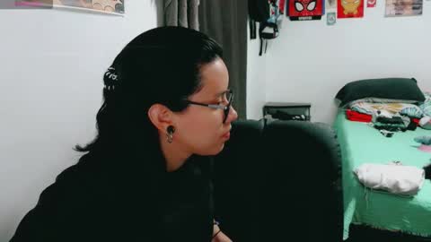 dani y jocelyn online show from 10.01.25