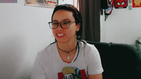 dani y jocelyn online show from 10.05.25