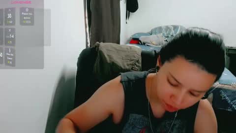 dani y jocelyn online show from 12.22.25