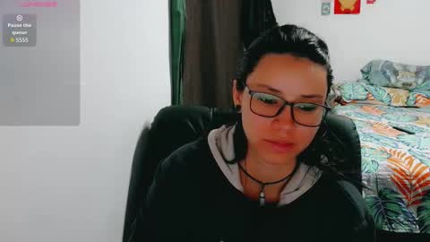 dani y jocelyn online show from 01.08.26