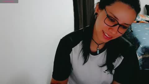 dani y jocelyn online show from 02.15.26