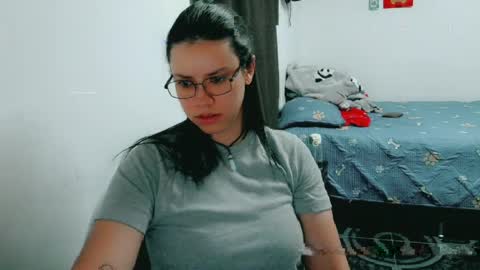 dani y jocelyn online show from 04.02.26