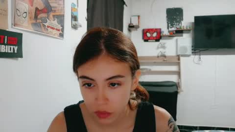 dani y jocelyn online show from 05.19.26