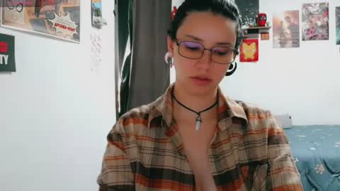 dani y jocelyn online show from 06.28.26
