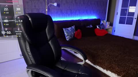 dani_kittys online show from 09.21.25