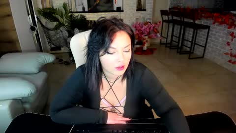 dani_kittys online show from 11.01.25